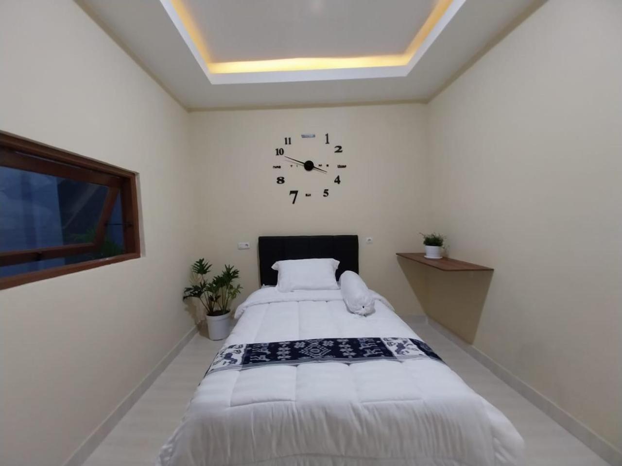 Koku Renon * Sanur (Bali)