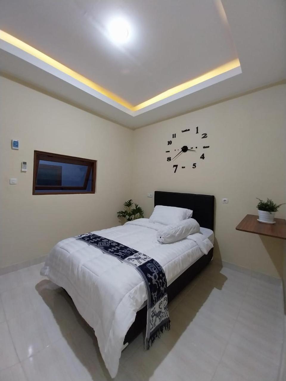 Koku Renon * Sanur (Bali)
